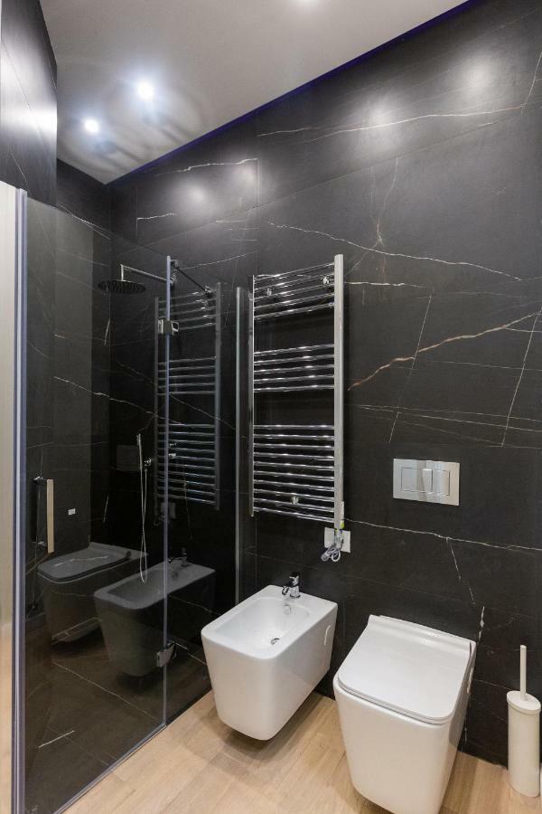 מילאנו Apartment Bocconi 1 מראה חיצוני תמונה