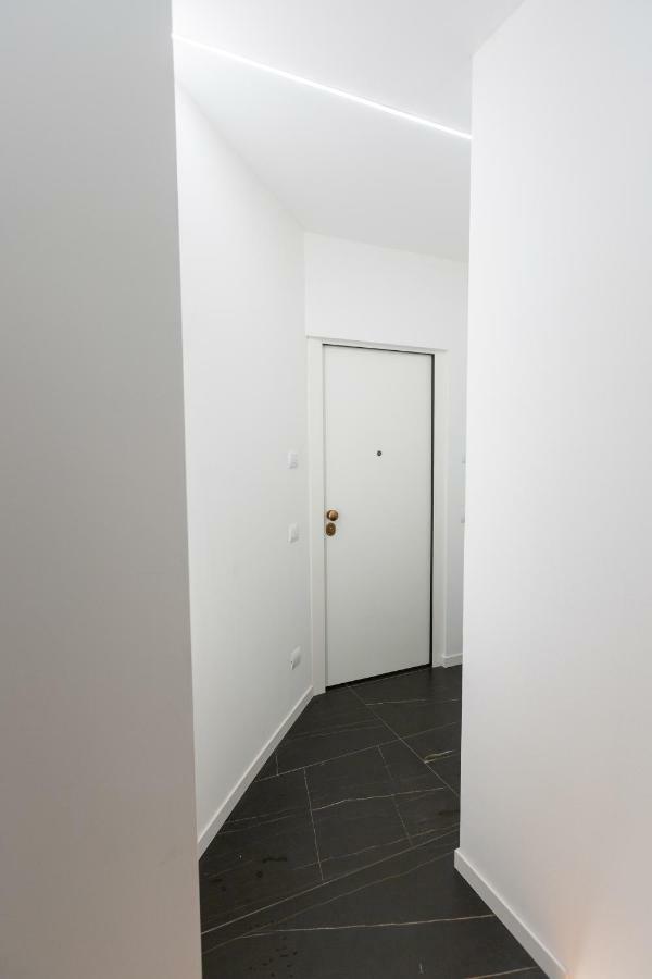מילאנו Apartment Bocconi 1 מראה חיצוני תמונה