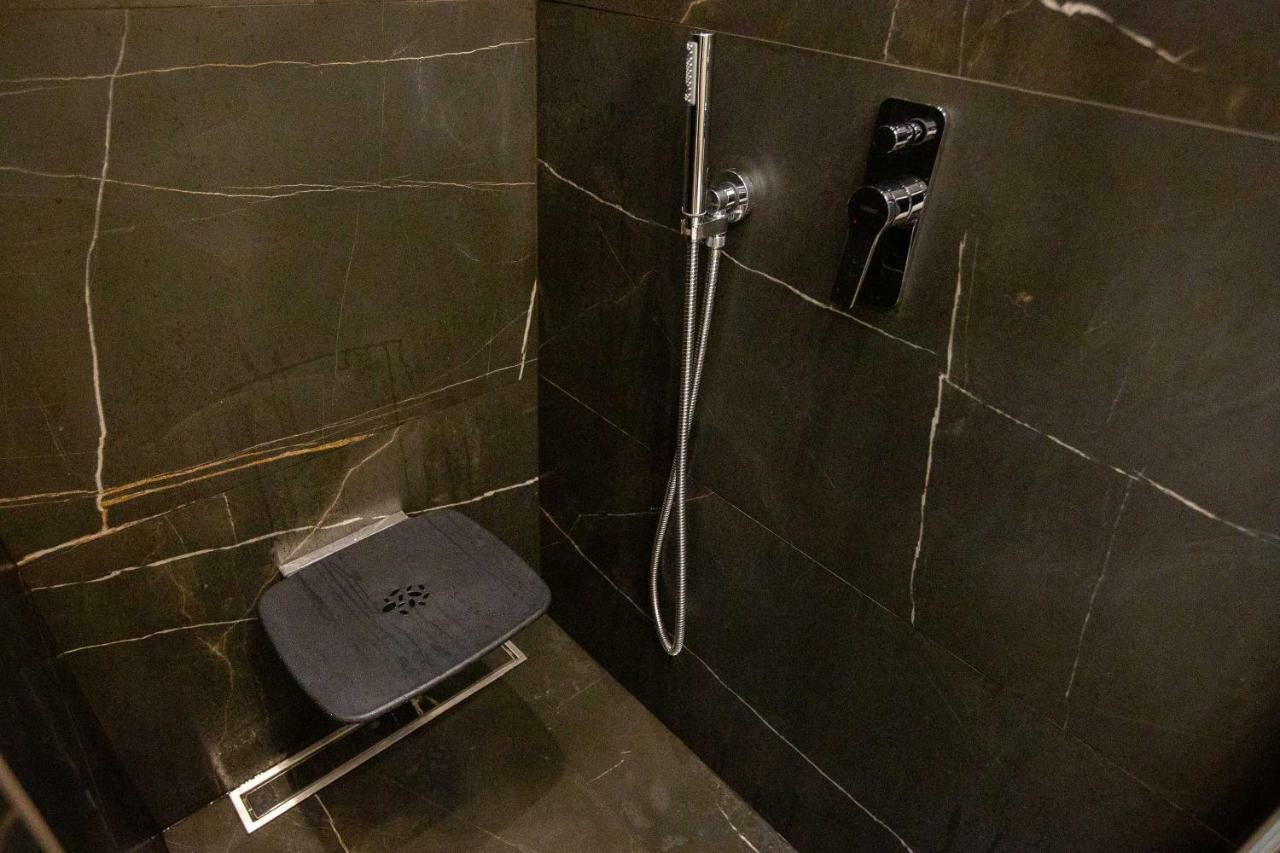 מילאנו Apartment Bocconi 1 מראה חיצוני תמונה